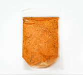 Sample V1 - (1 LB)